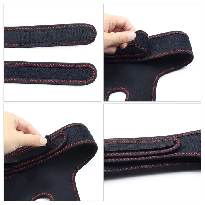 Lovetoy Female Sex Toys Ingen Easy StrapOn Harness Black Adjustable StrapOn Harness No Probe Included Lovetoy Female Sex Toys Ingen Easy StrapOn Harness Black Adjustable StrapOn Harness No Probe Included