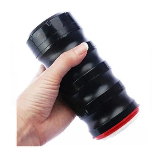 Male Sex Toys Heps Otris Masturbator OEM