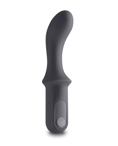 NS Novelties Desire Fortuna Vibrators NS Novelties Desire Fortuna Vibrators