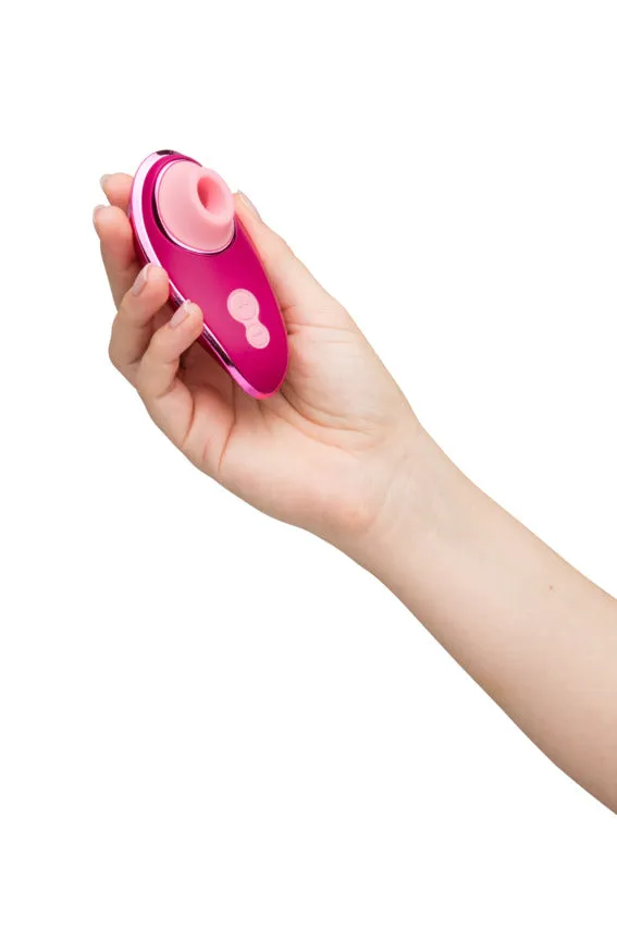 Womanizer Womanizer x Iggy Azalea Liberty 2 Vibrators