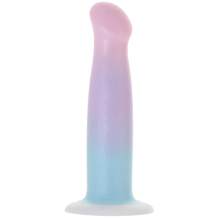 Dildos Hott Cotton Candy Pixie Dix 65 Inch Dildo