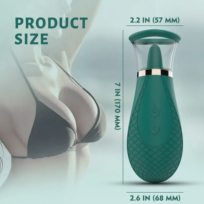 Female Sex Toys Vibratoy Shop Orgasm Stimulator