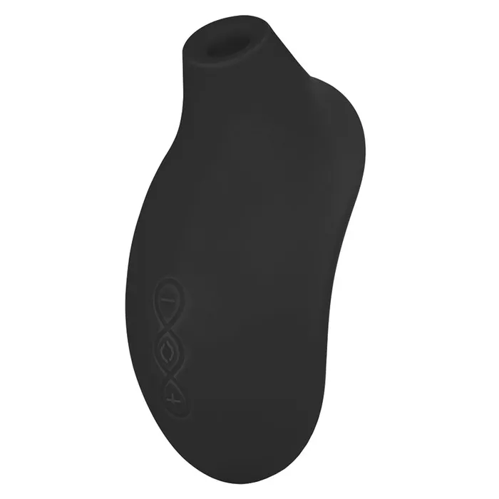 LELO Anal Lelo Sona 2 CruiseBlack