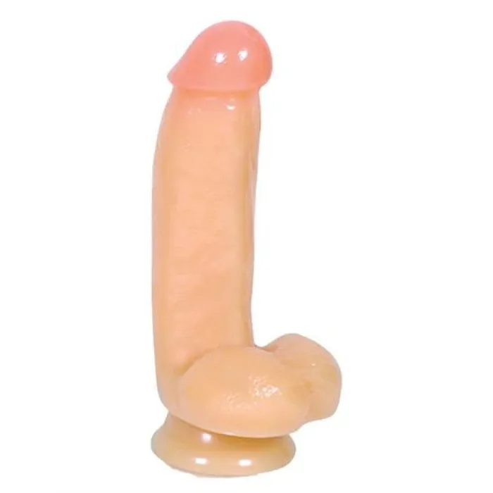 Lover Boy the Pizza Boy Blush Novelties Vibrators Lover Boy the Pizza Boy Blush Novelties Vibrators