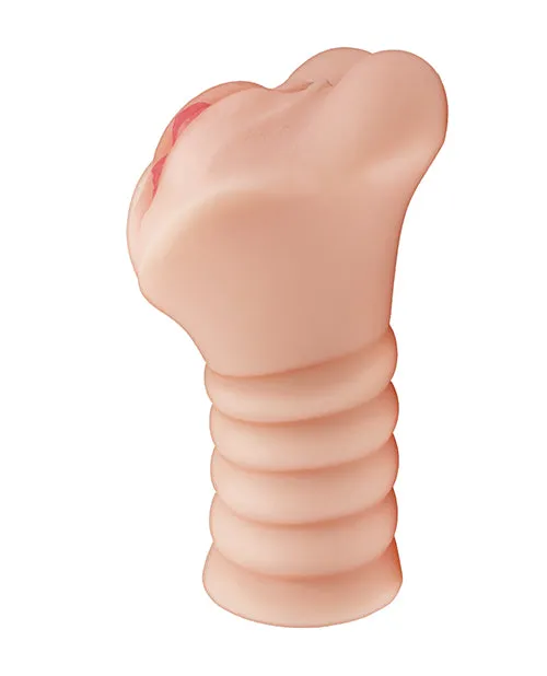 Nasstoys Male Sex Toys Always Horny Pussy Ass Masturbator Sophie White Nasstoys Male Sex Toys Always Horny Pussy Ass Masturbator Sophie White