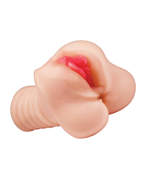 Nasstoys Male Sex Toys Always Horny Pussy Ass Masturbator Sophie White Nasstoys Male Sex Toys Always Horny Pussy Ass Masturbator Sophie White