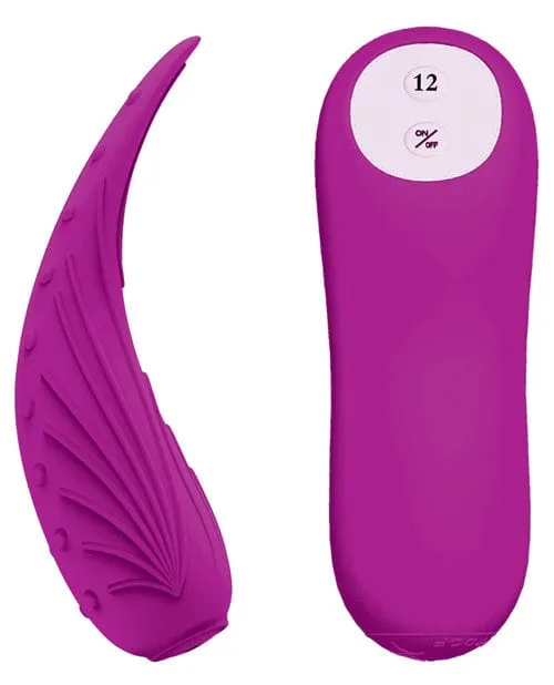 Pretty Love Archer Vibrator Fuchsia Pretty Love Vibrators Pretty Love Archer Vibrator Fuchsia Pretty Love Vibrators