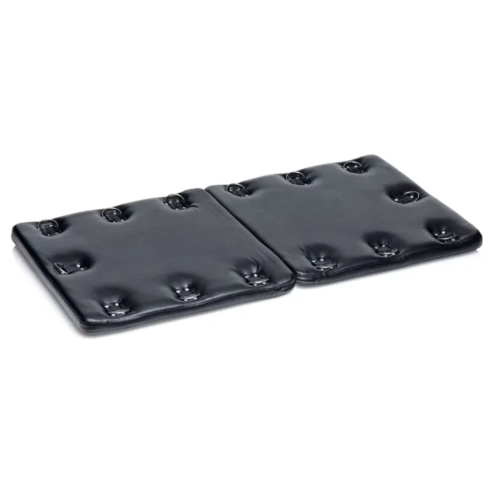 XR Brands Strict Couples Bondage Board