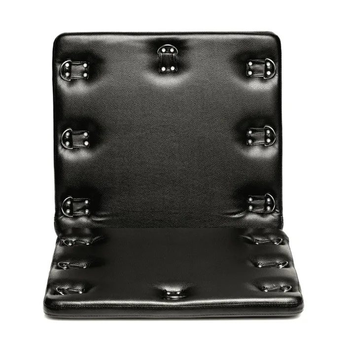 XR Brands Strict Couples Bondage Board