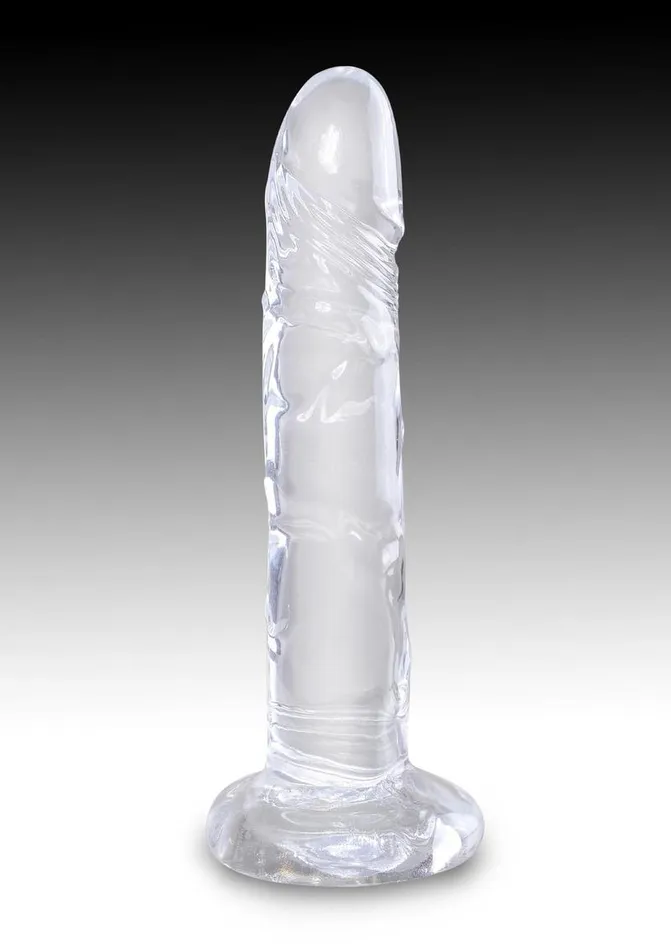 Dildos King Cock King Cock Dildo