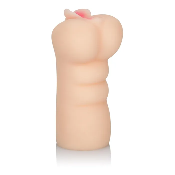 Cheap Thrills the Farm Girl CalExotics Dildos Cheap Thrills the Farm Girl CalExotics Dildos