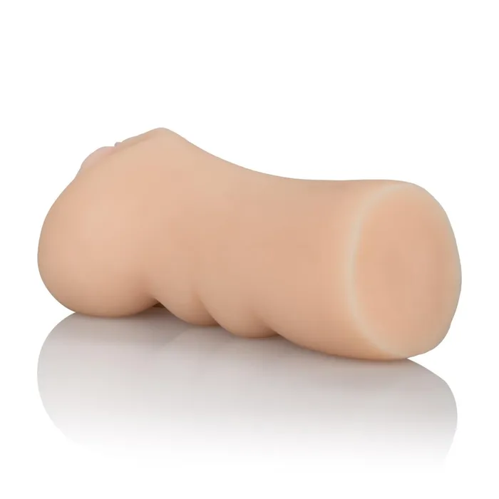 Cheap Thrills the Farm Girl CalExotics Dildos Cheap Thrills the Farm Girl CalExotics Dildos
