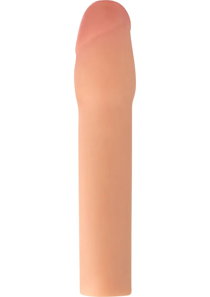 3 Xxxtra Girth Extender Hustler Toys Vibrators 3 Xxxtra Girth Extender Hustler Toys Vibrators