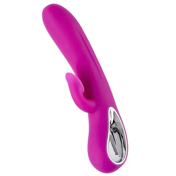 Air Touch 2 Purple Xandebay Vibrators Air Touch 2 Purple Xandebay Vibrators