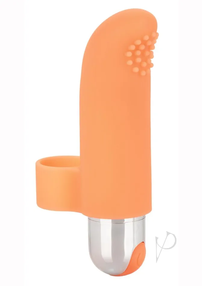 Intimate Play Recharge Finger Tickler Intimate Play Couples