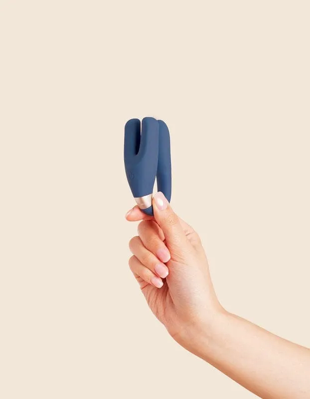 Deia Couples Deia Wearable Remote Controlled Stimulator