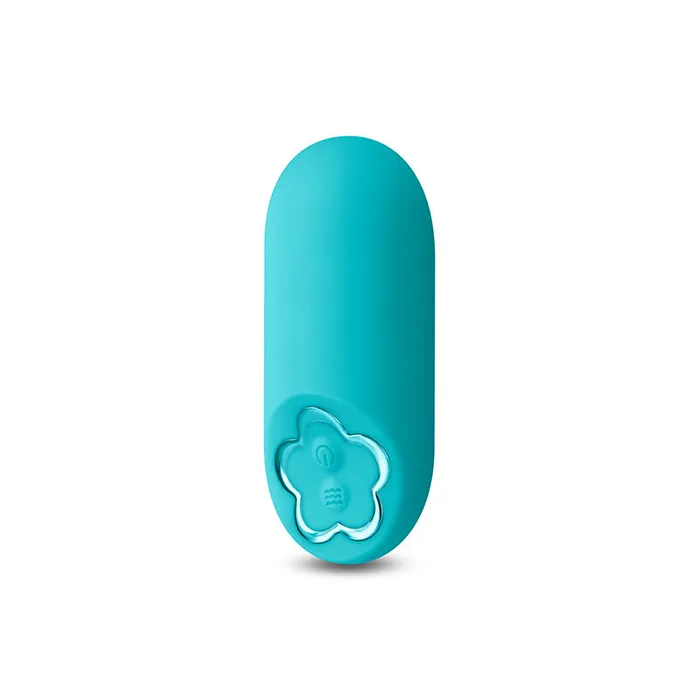 NS Novelties Vibrators Sugar Pop Harmony