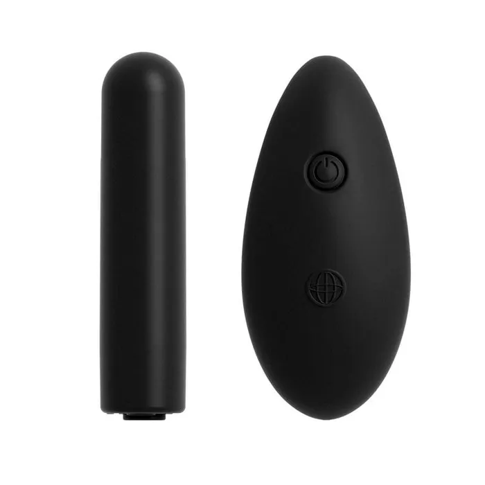 Pipedream Products Hookup Panties Remote Princess Panty Pipedream Products Female Sex Toys