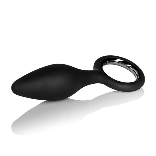 Silicone Booty Slider CALIFORNIA EXOTIC NOVELTIES Male Sex Toys Silicone Booty Slider CALIFORNIA EXOTIC NOVELTIES Male Sex Toys