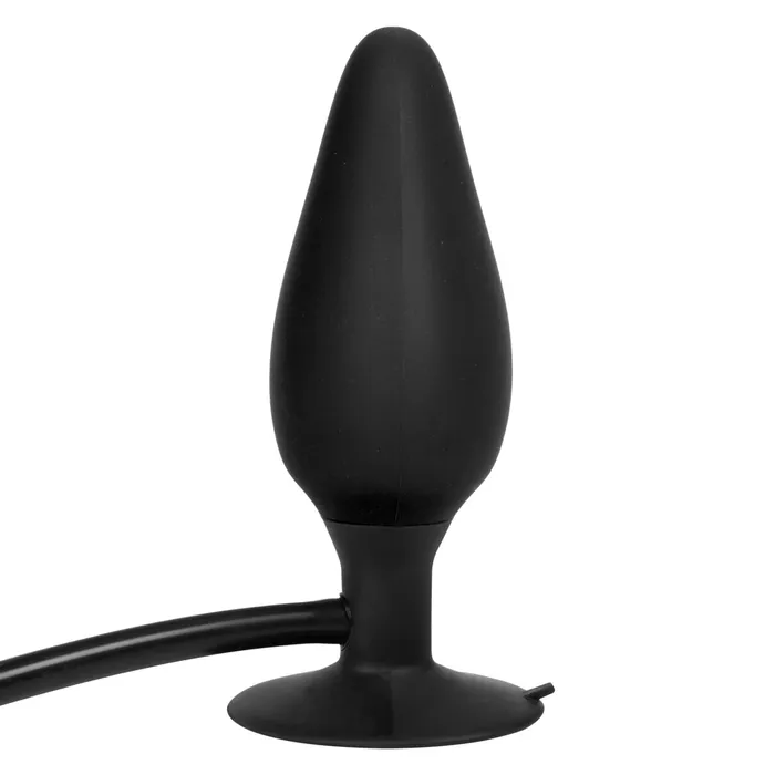 Anal Colt Inflatable Anal Pumper Plug XXL California Exotics