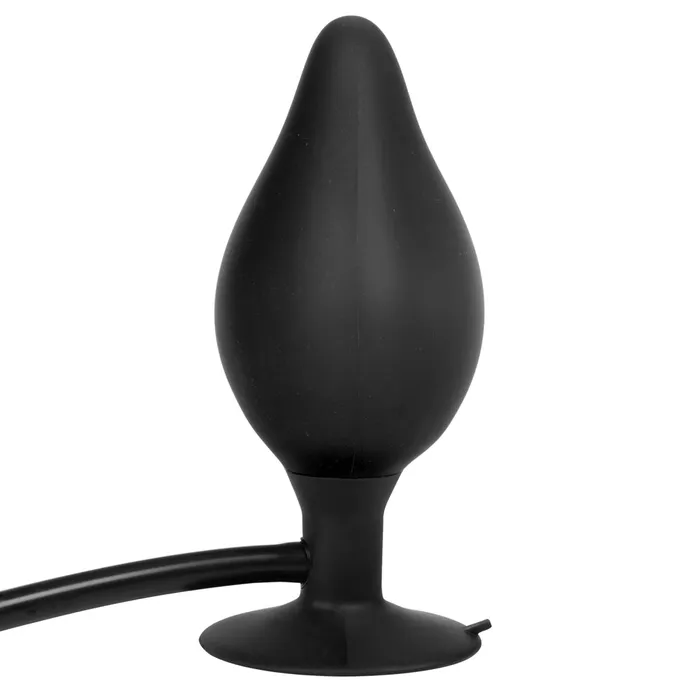Anal Colt Inflatable Anal Pumper Plug XXL California Exotics