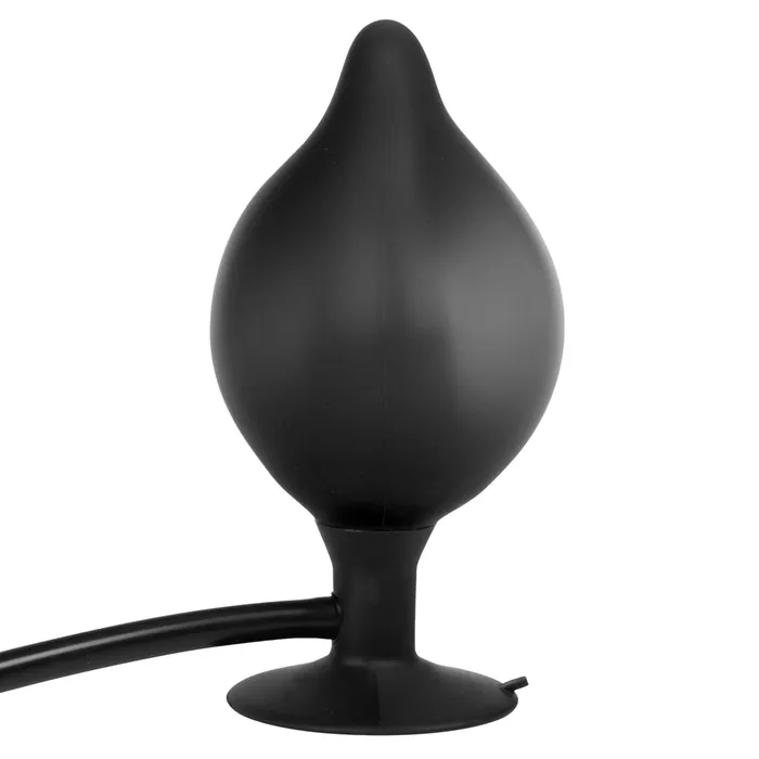 Anal Colt Inflatable Anal Pumper Plug XXL California Exotics