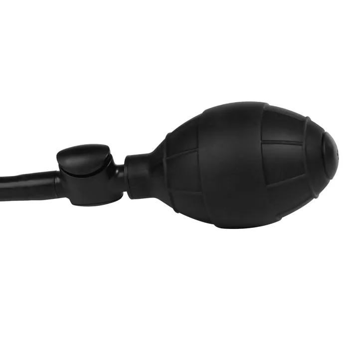 Anal Colt Inflatable Anal Pumper Plug XXL California Exotics