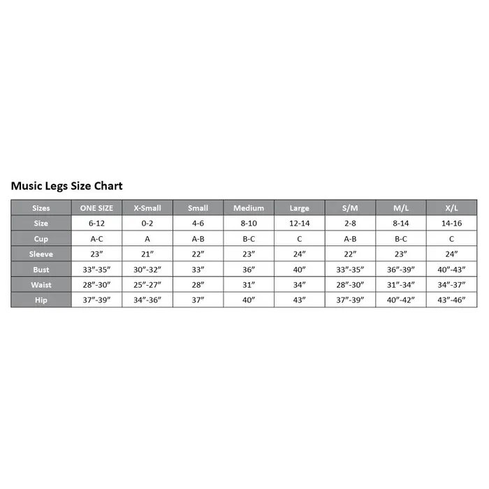 Music Legs Hooded Fishnet Mini Dress GString Music Legs Female Sex Toys