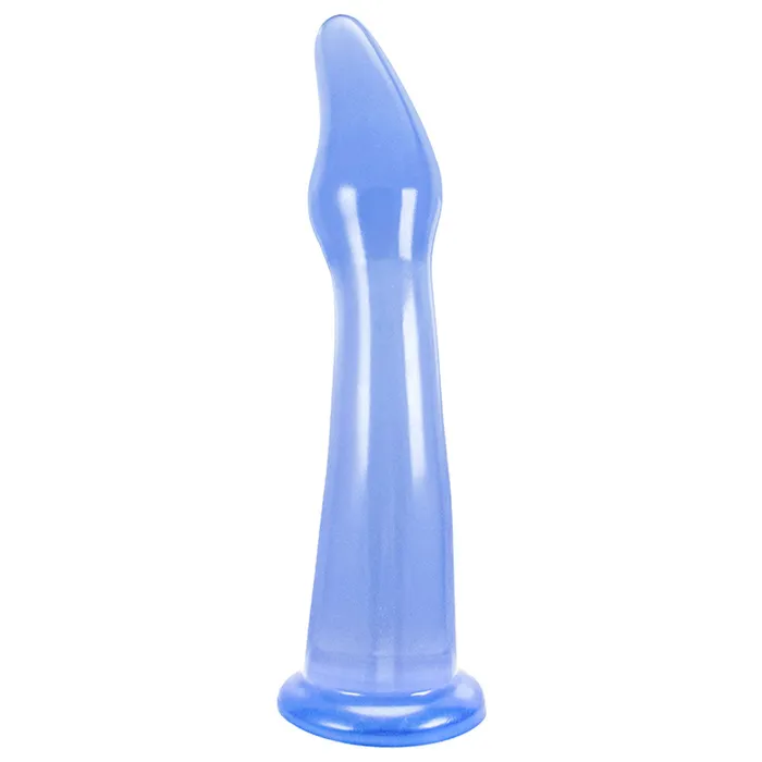 Anal Domlust Huge Dildo Butt Plug Exotic Dildos Long Silicone Suction Cup Male Sex Toys for Women