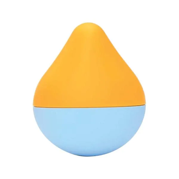 Female Sex Toys Iroha Mini SoraMikan Vibrator