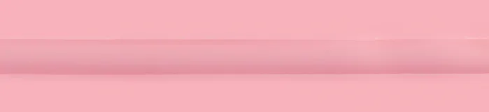 Fleshlight Vibrators Classic Pink Butt Super Tight