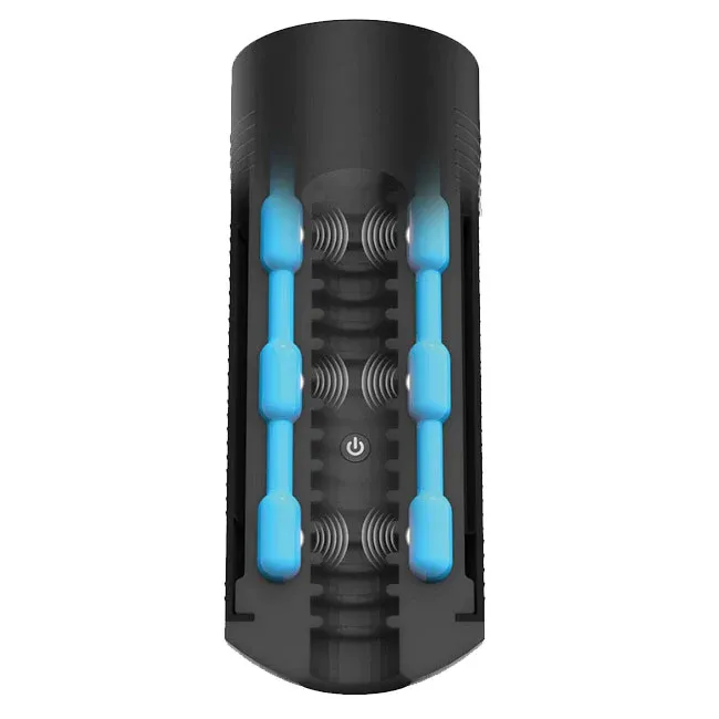 Kiiroo Vibrators Titan