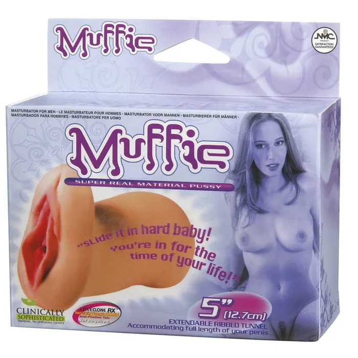 Nanma Muffie Super Real Pussy Nanma Male Sex Toys Nanma Muffie Super Real Pussy Nanma Male Sex Toys