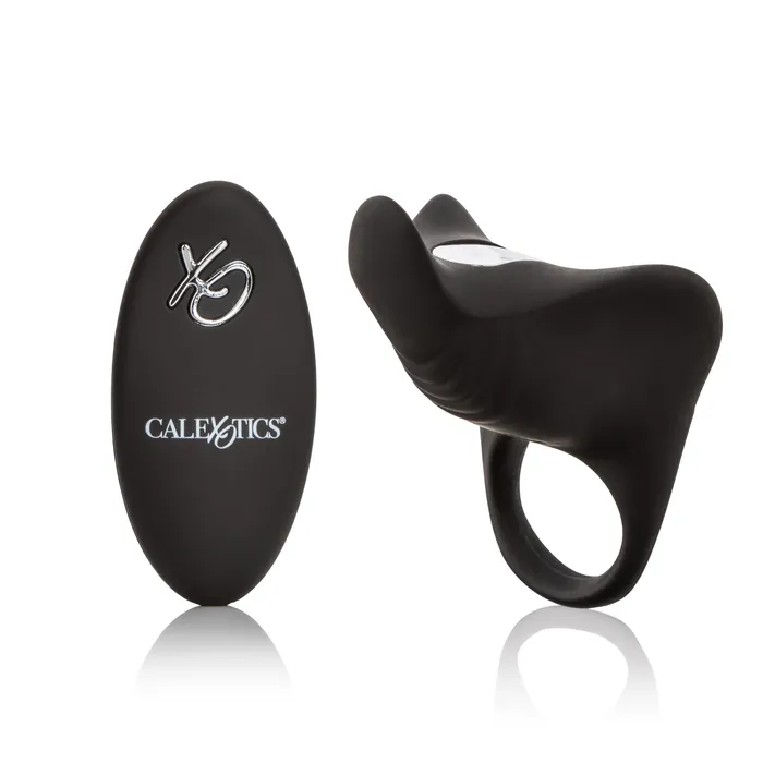 Sale Female Sex Toys Silicone Rechargeable Remote Pleasurizer
