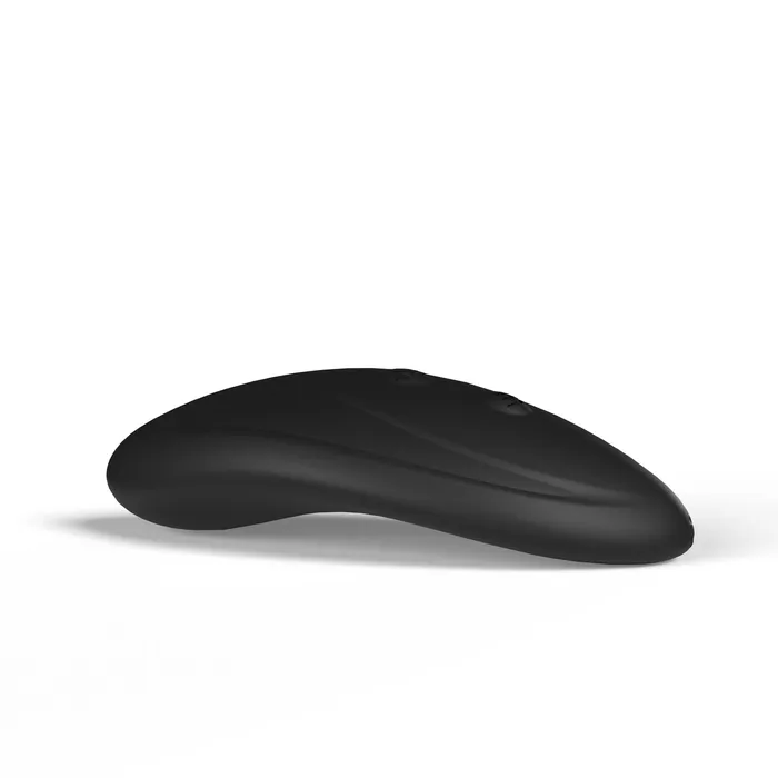 Screaming O Premium Dual Vibe Remote and Egg Black Vibrators Screaming O Premium Dual Vibe Remote and Egg Black Vibrators