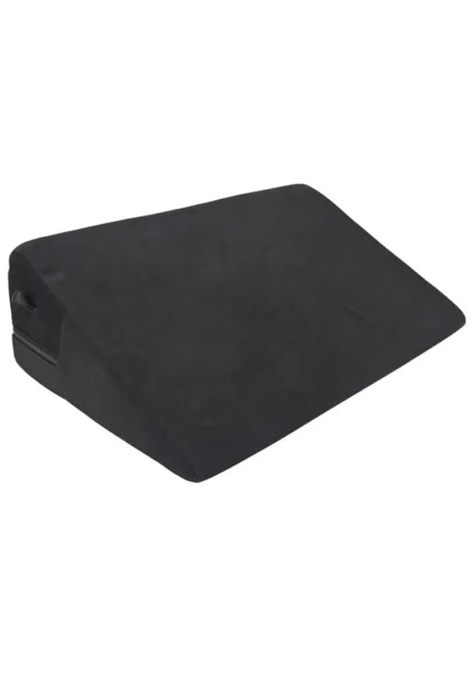 Sportsheets Pivot Positioner Black Anal Sportsheets Pivot Positioner Black Anal