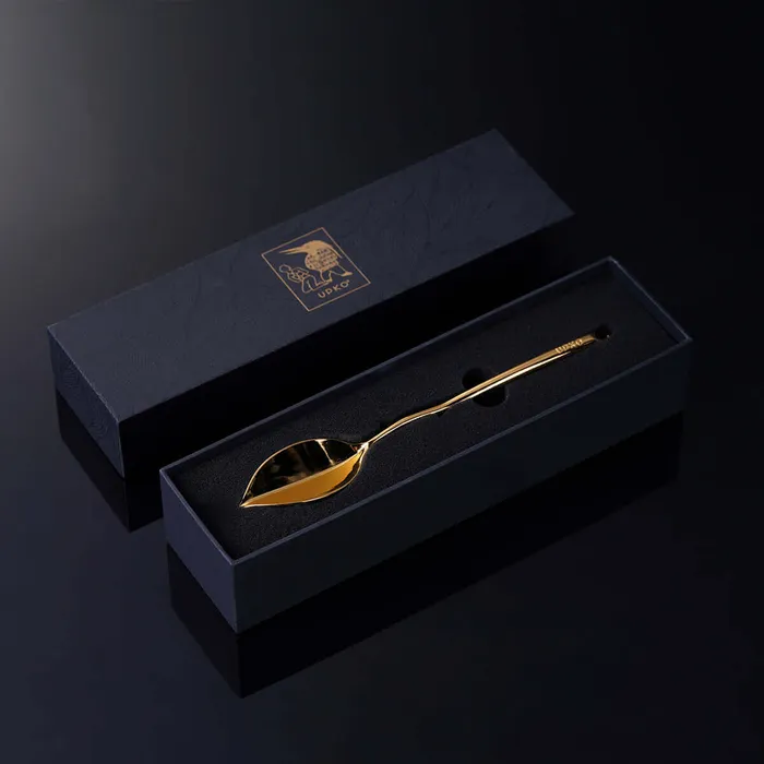 UPKO Candle Wax Scraper UPKO Vibrators
