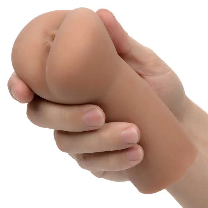 CalExotics Dildos Cheap Thrills the Rookie CalExotics Dildos Cheap Thrills the Rookie