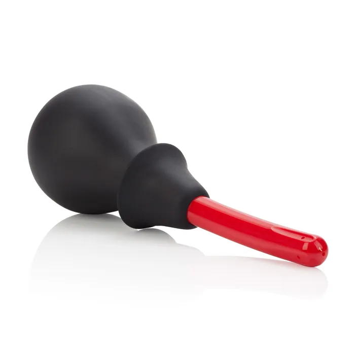 Calexotics Male Sex Toys The Ultimate Shower Douche Easy Fun and Clean Hygiene