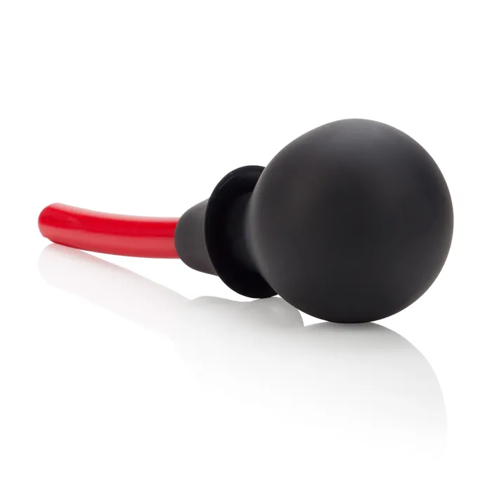Calexotics Male Sex Toys The Ultimate Shower Douche Easy Fun and Clean Hygiene