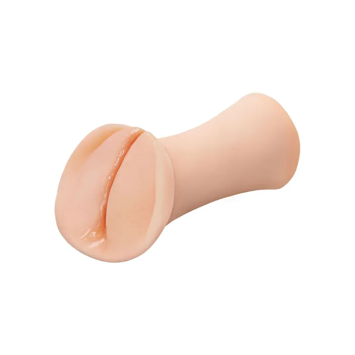 Extreme Wet Pussies Slippery Slit Light Pipedream Male Sex Toys