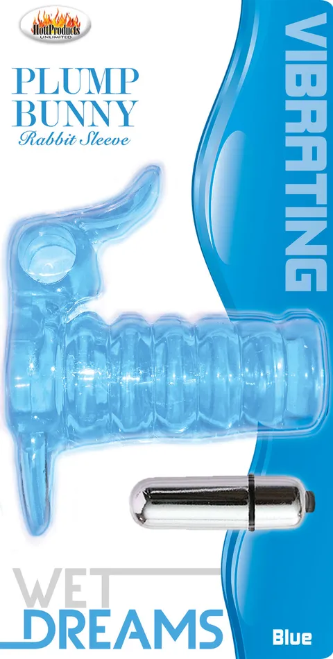 Female Sex Toys Hott Products Plump Bunny Cozy Hug Scrotum Ring with Tickling Bunny Ears
