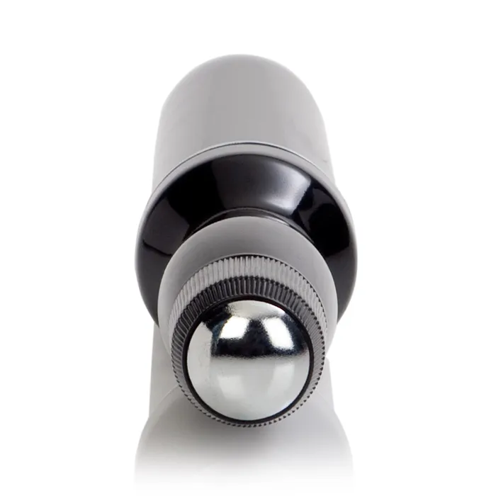 Male Sex Toys Calexotics Powerful Vibro Probe with EasyGrip Handle for Exciting Adventures