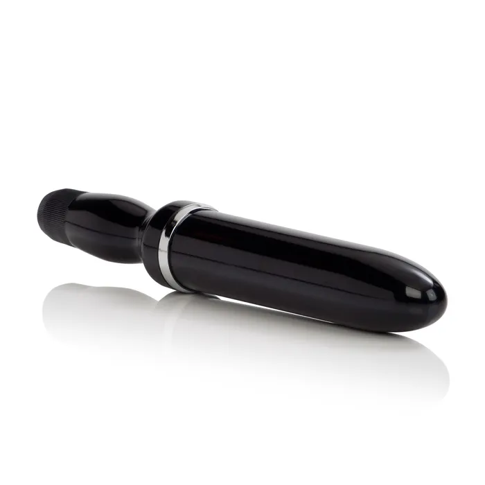 Male Sex Toys Calexotics Powerful Vibro Probe with EasyGrip Handle for Exciting Adventures