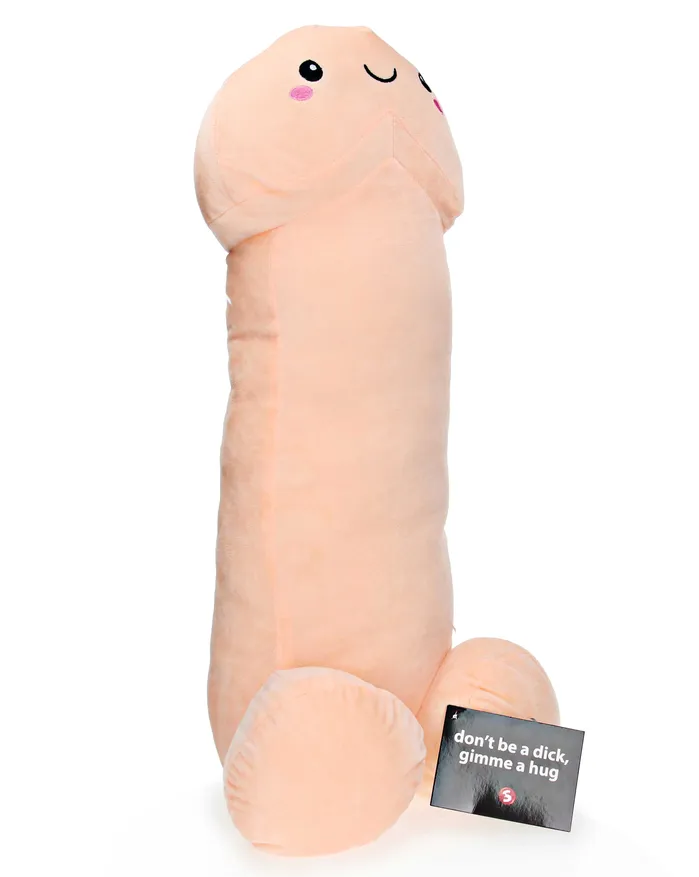 Male Sex Toys Shots Penis Plushies Medium Light Male Sex Toys Shots Penis Plushies Medium Light