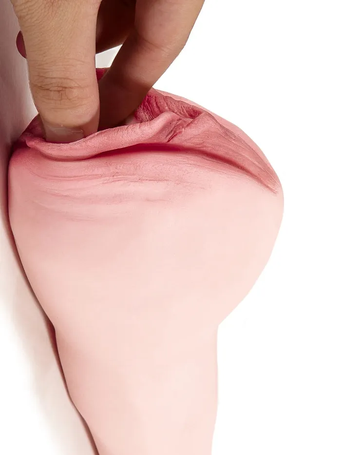 P899Fake Sexy Pussy Silicone Real Sex Dolls Climax Doll Climax Doll Male Sex Toys