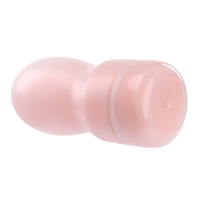 Pop and Toss Light Evolved Novelties Dildos