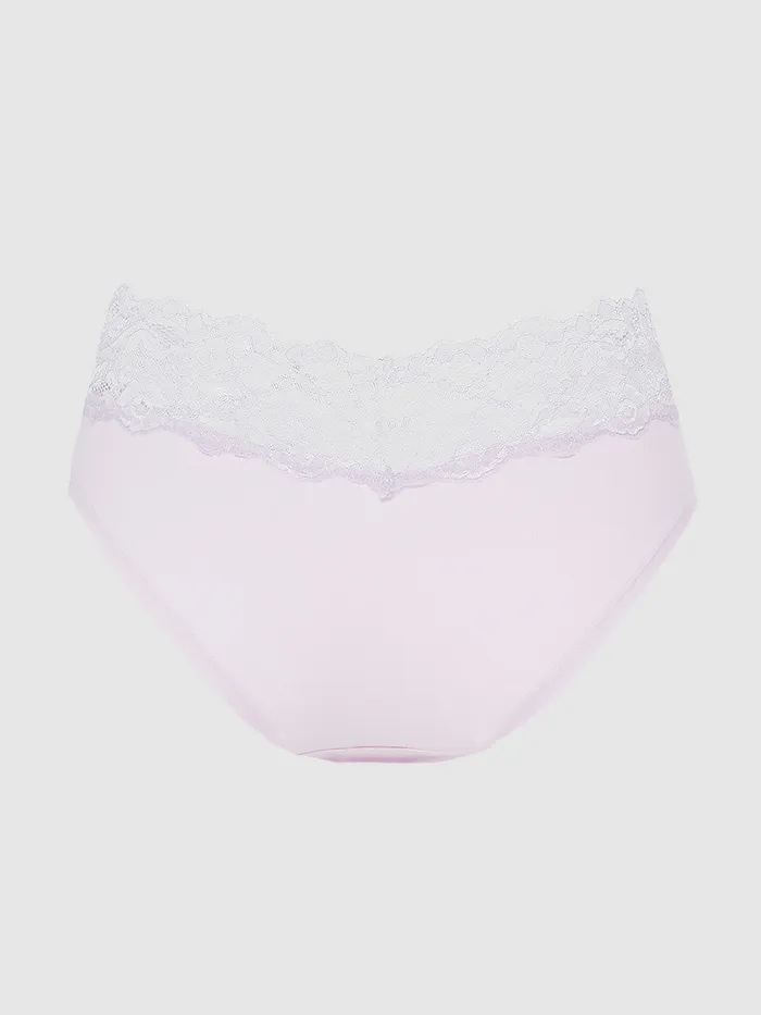 Bridget Cotton Lace Hipster Fredericks Of Hollywood Couples Bridget Cotton Lace Hipster Fredericks Of Hollywood Couples