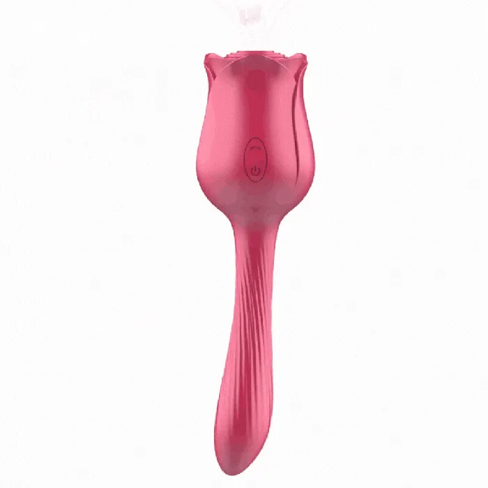 Clitoris Sucking Vibrator For Women Stimulator Nipple Clit Vacuum Dildo Vagina Lurevibe Female Sex Toys Clitoris Sucking Vibrator For Women Stimulator Nipple Clit Vacuum Dildo Vagina Lurevibe Female Sex Toys