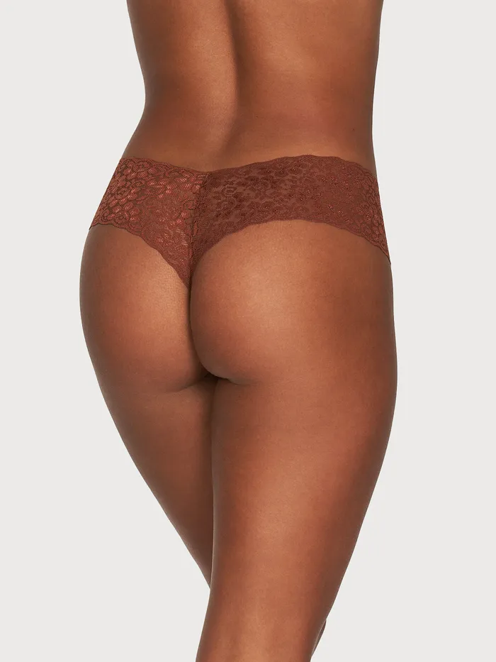Couples Fredericks Of Hollywood Emma Cotton Lace Tanga Couples Fredericks Of Hollywood Emma Cotton Lace Tanga